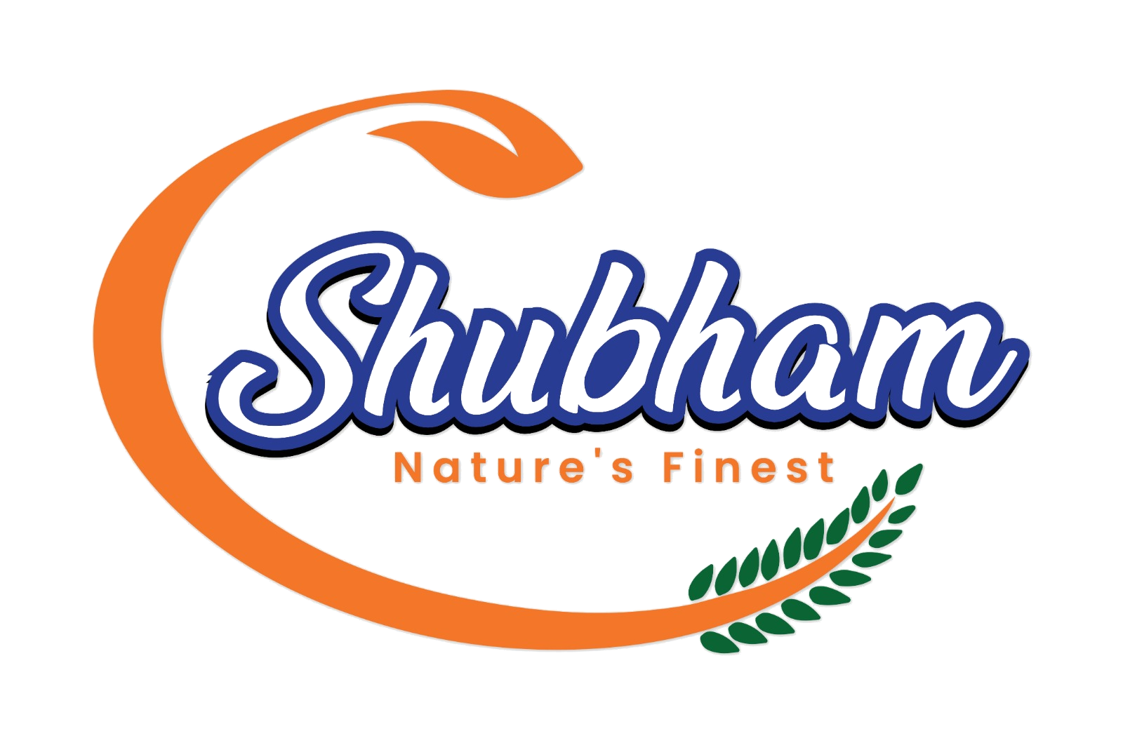 Footer Logo