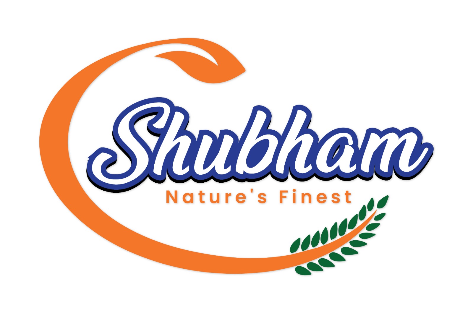 Shubham About us